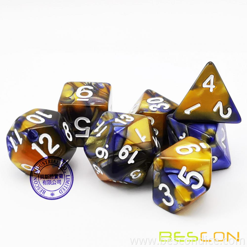 Bcd 17325 Bcd 17325